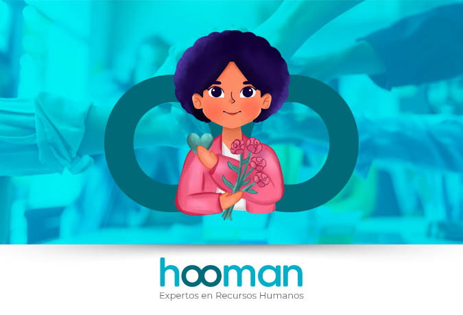 Últimas ofertas publicadas